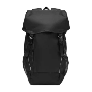 Sac à dos RPET 15L personnalisable Siena
