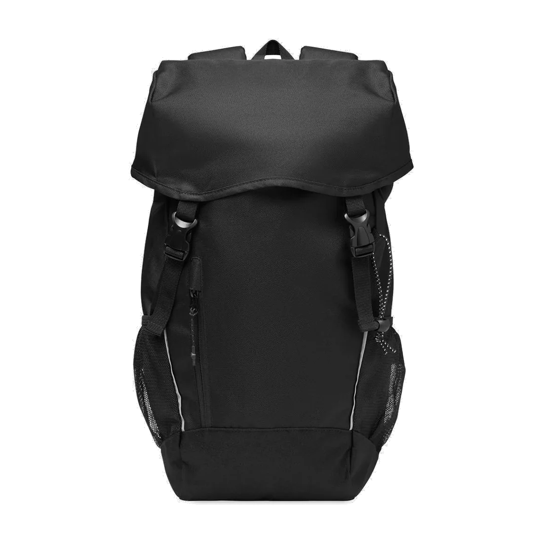Sac à dos RPET 15L, customisable – Siena