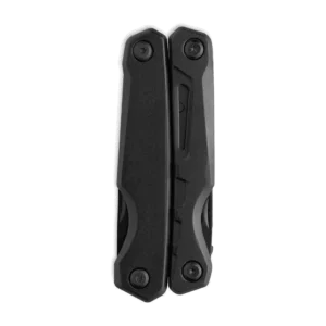 Outil multifonction 13 en 1 personnalisable Blaquin