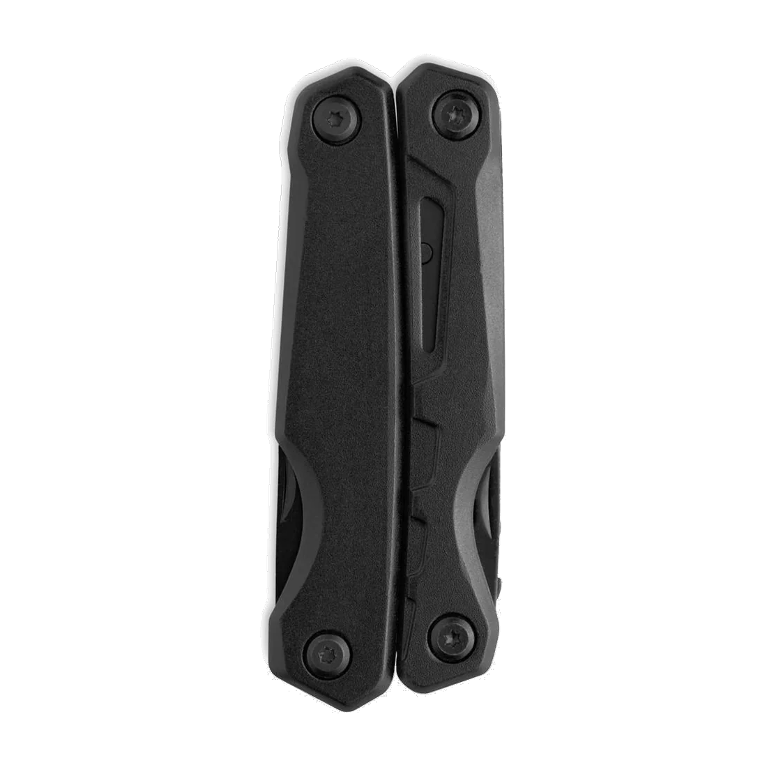 Outil multifonction 13 en 1 personnalisable Blaquin