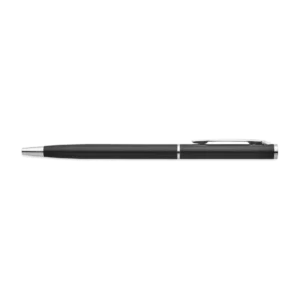 Stylo bille aluminium recyclé personnalisable Nimes
