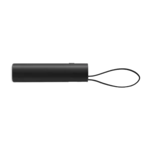 Powerbank 5000mAh 20W personnalisable Powertube