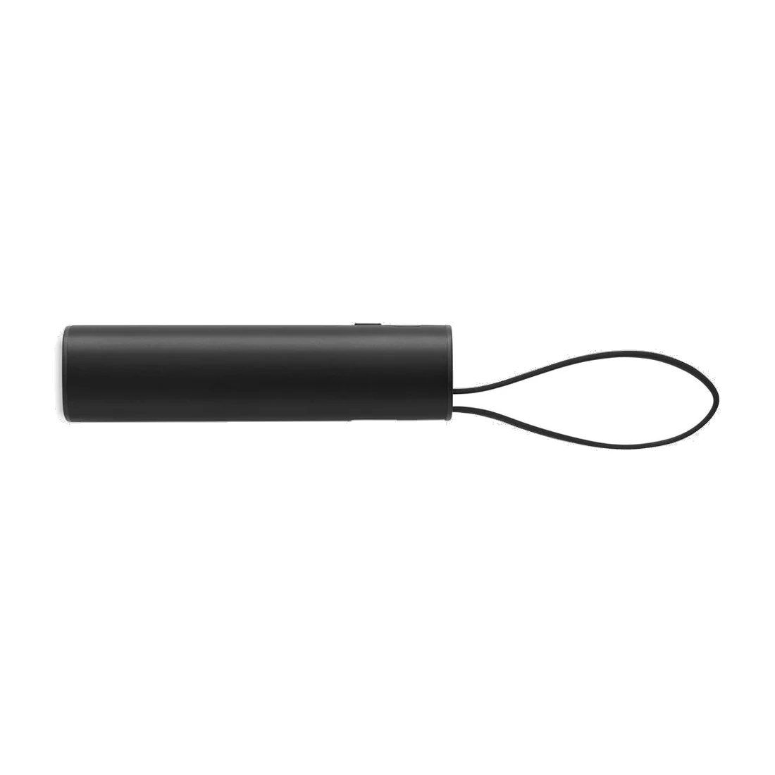 Powerbank 5000mAh 20W personnalisable Powertube