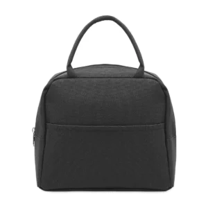 Kit d'urgence personnalisable Safenest