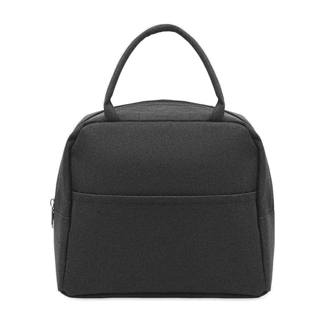 Kit d'urgence personnalisable Safenest