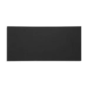 Coffret cadeau 2 pièces personnalisable Intwos