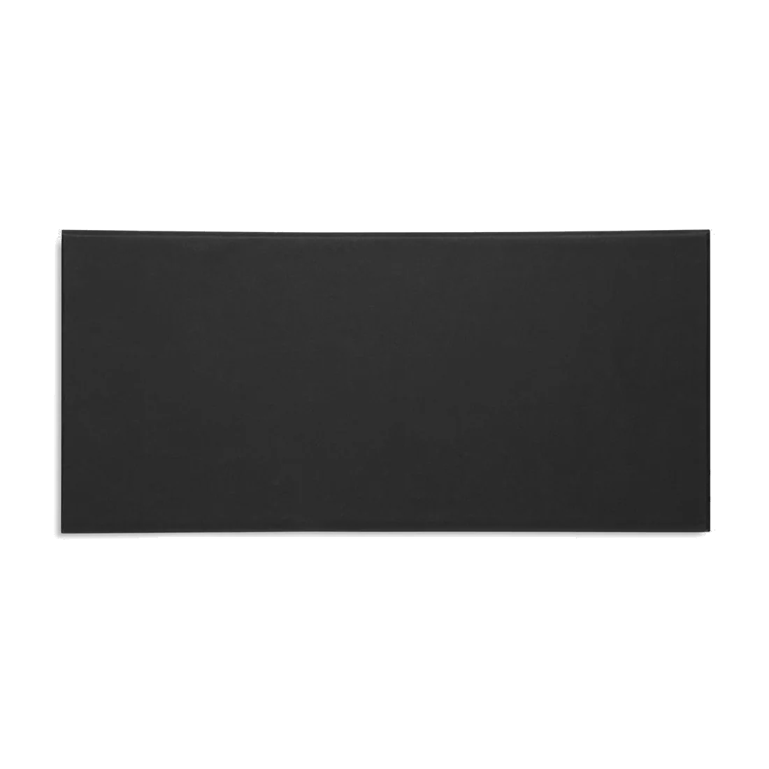Coffret cadeau 2 pièces, customisable – Intwos