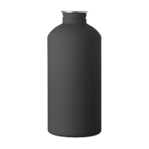 Bouteille à simple paroi 500ml, customisable – Remid Moss Soft