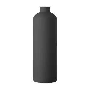 Bouteille à simple paroi 750ml, customisable – Rebig Moss Soft
