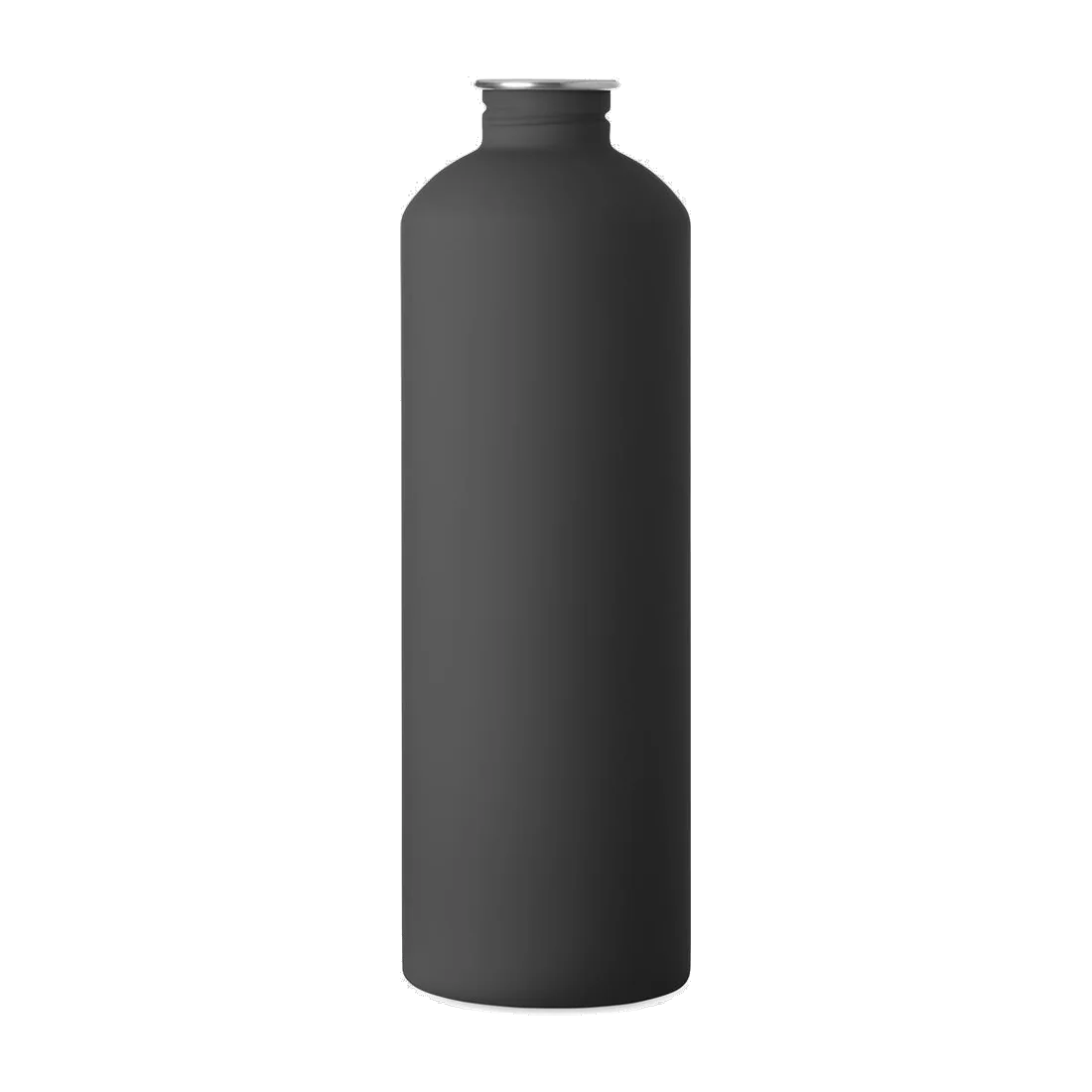 Bouteille à simple paroi 750ml personnalisable Rebig Moss Soft