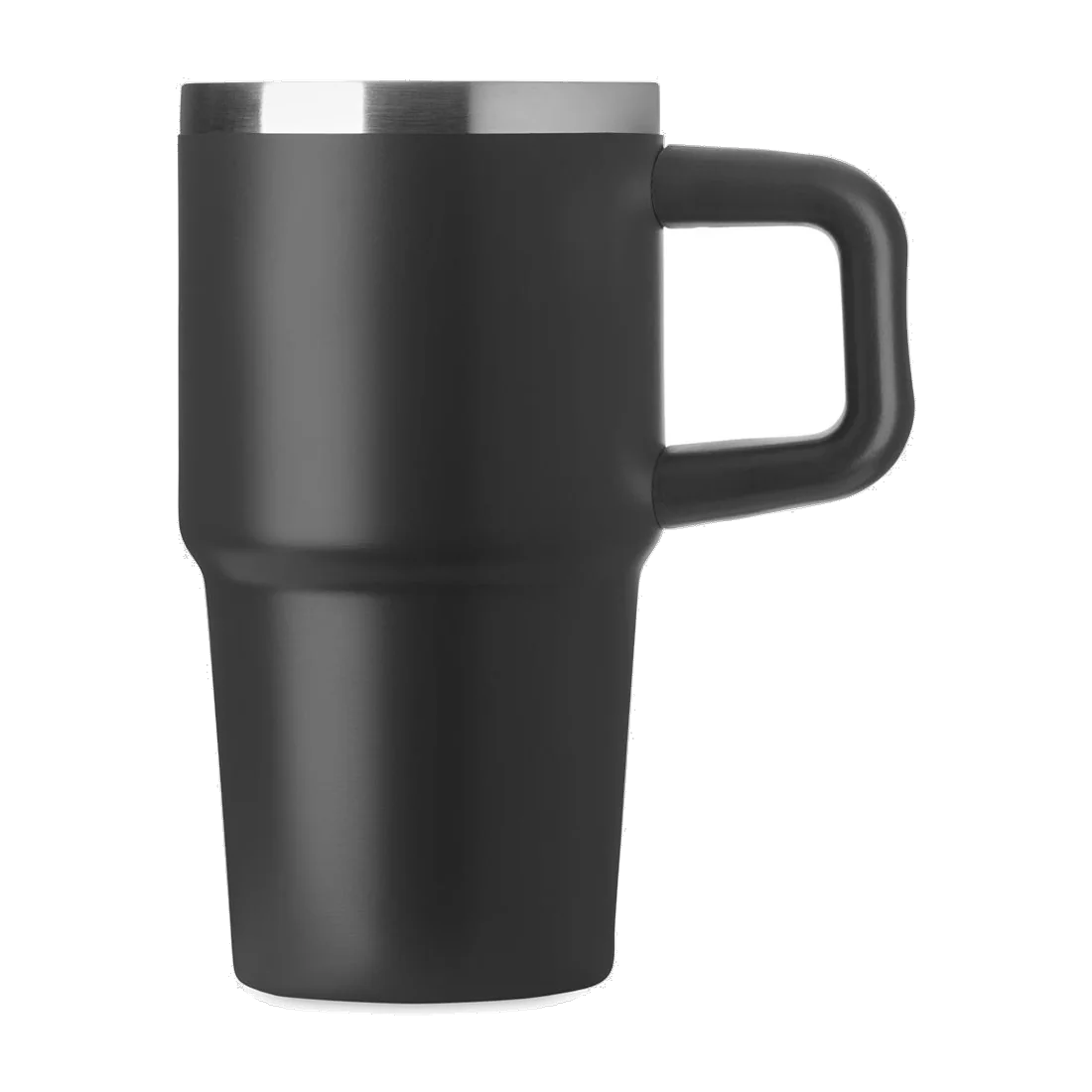 Gobelet double paroi 500ml personnalisable Aland