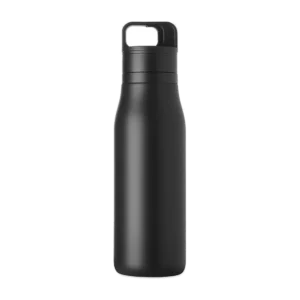 Bouteille double paroi 500ml personnalisable Empire