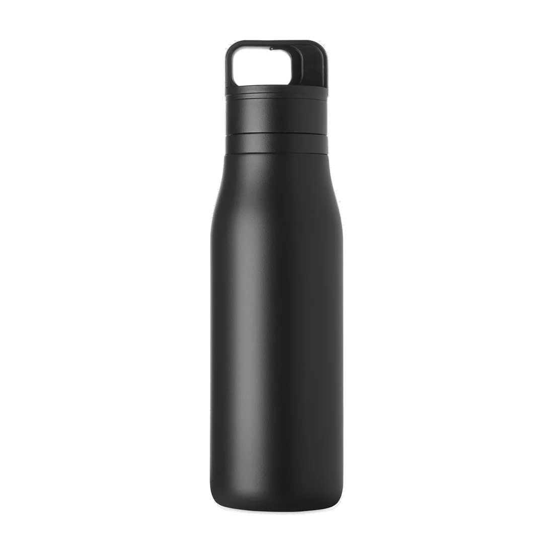 Bouteille double paroi 500ml personnalisable Empire
