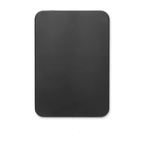 Powerbank magnétique fin 20W, customisable – Slimvolt