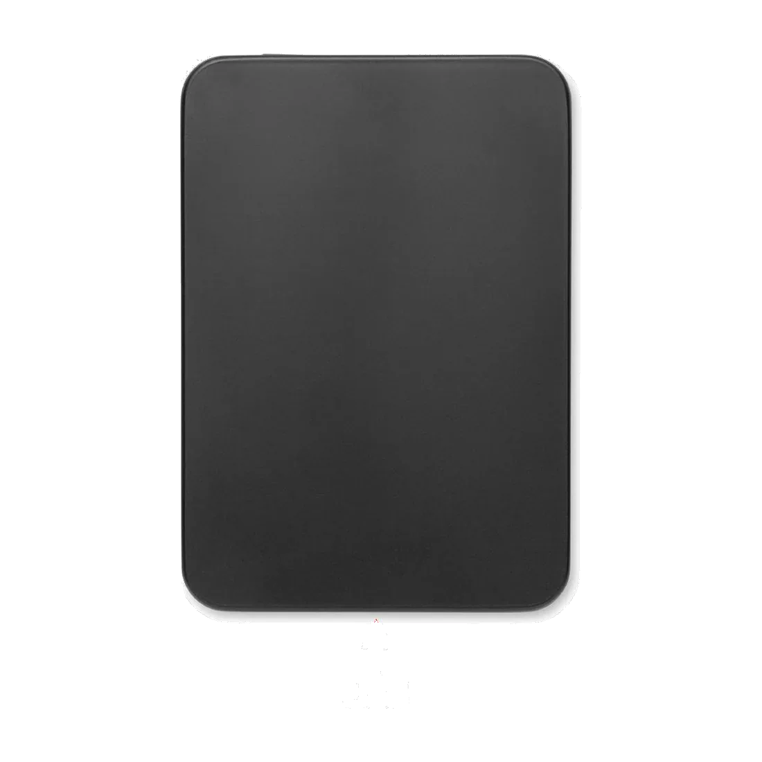 Powerbank magnétique fin 20W personnalisable Slimvolt