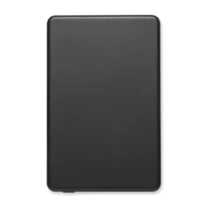 Powerbank magnétique 5000mAh personnalisable Core