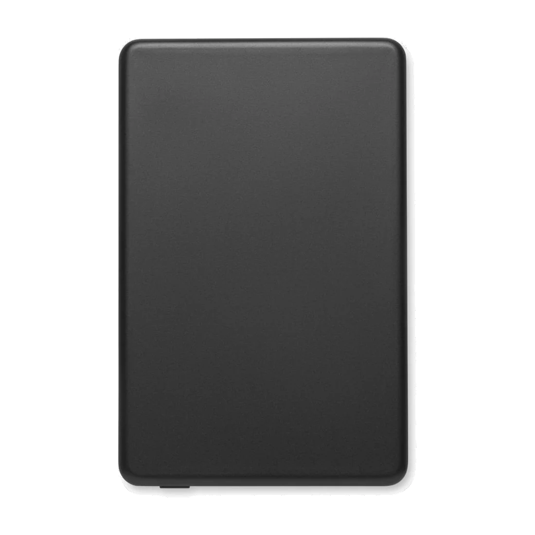 Powerbank magnétique 5000mAh personnalisable Core