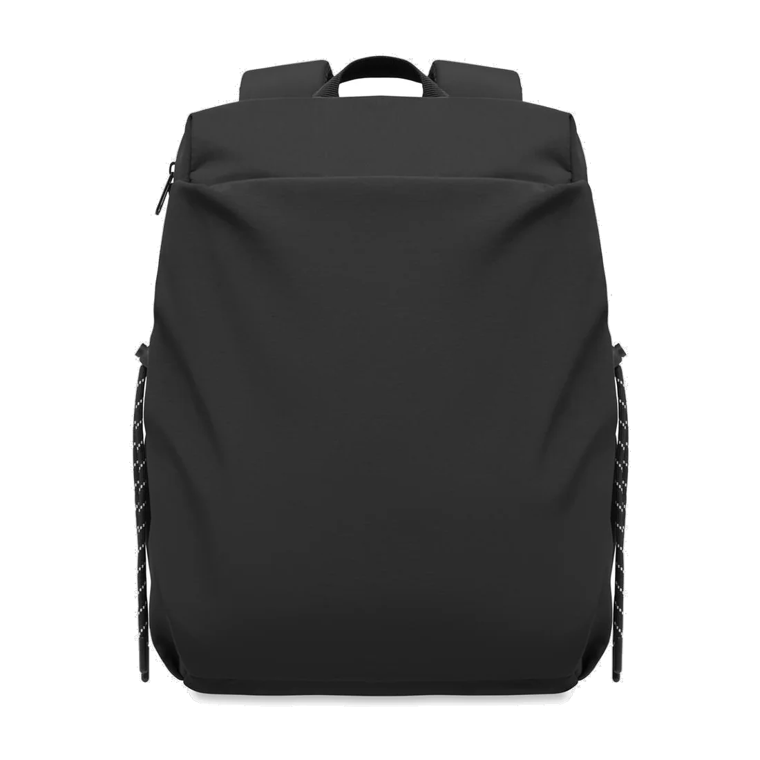 Sac à dos en nylon 16" 17L personnalisable Napa