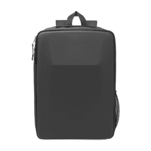 Sac à dos RPET 15" personnalisable Novix