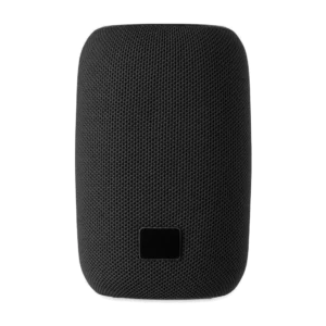 Haut-parleur sans fil 8W personnalisable Toavolt