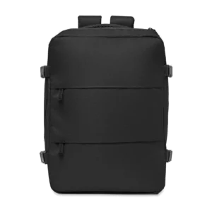 Sac à dos cabine 20L personnalisable Aspen
