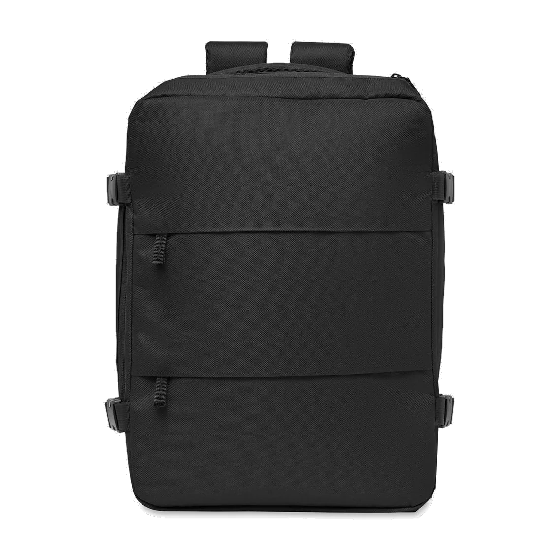 Sac à dos cabine 20L, customisable – Aspen