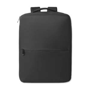 Sac à dos RPET 18L personnalisable Cityflow