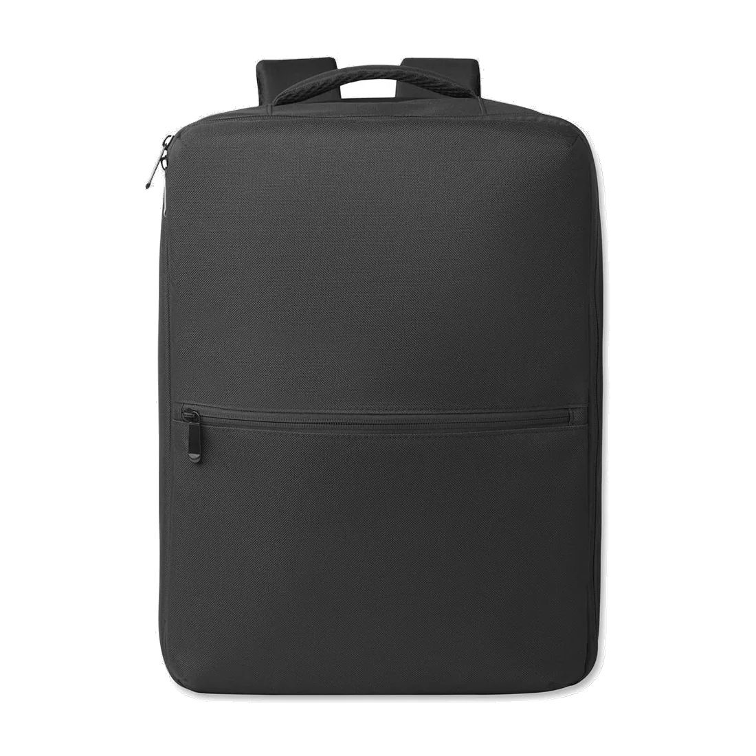 Sac à dos RPET 18L personnalisable Cityflow