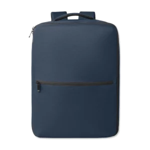 Sac à dos RPET 18L, customisable – Cityflow