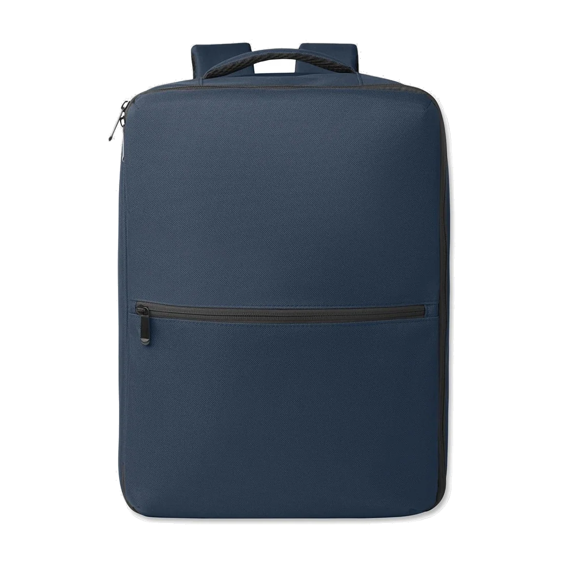 Sac à dos RPET 18L personnalisable Cityflow