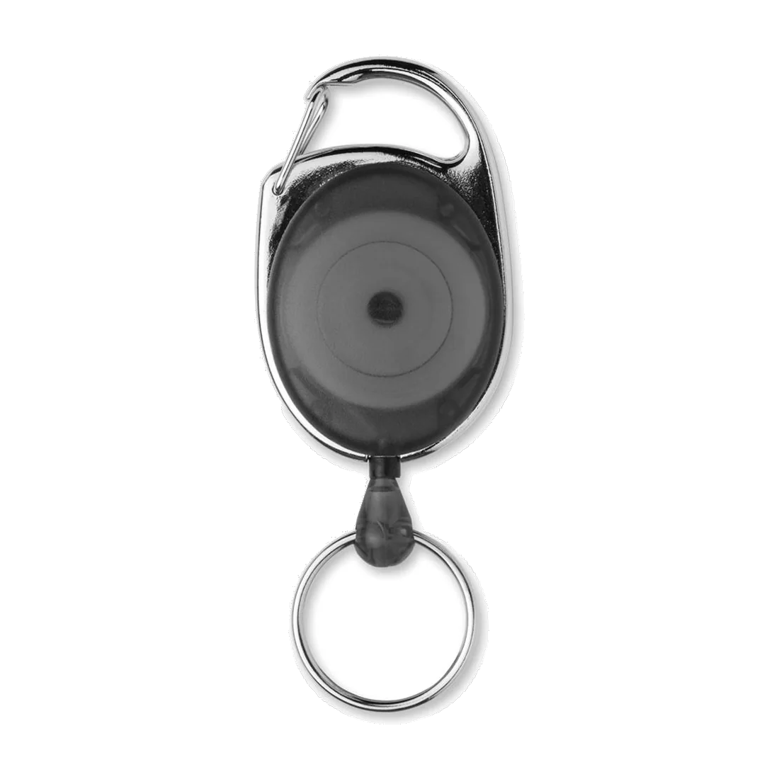 Porte-badge rétractable, customisable – Arronsa