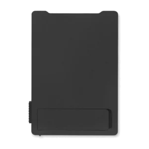 Porte-cartes et support magnétique personnalisable Macard