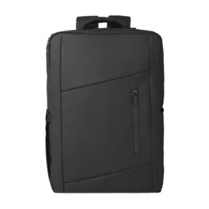 Sac à dos pour ordinateur 15" personnalisable Metro
