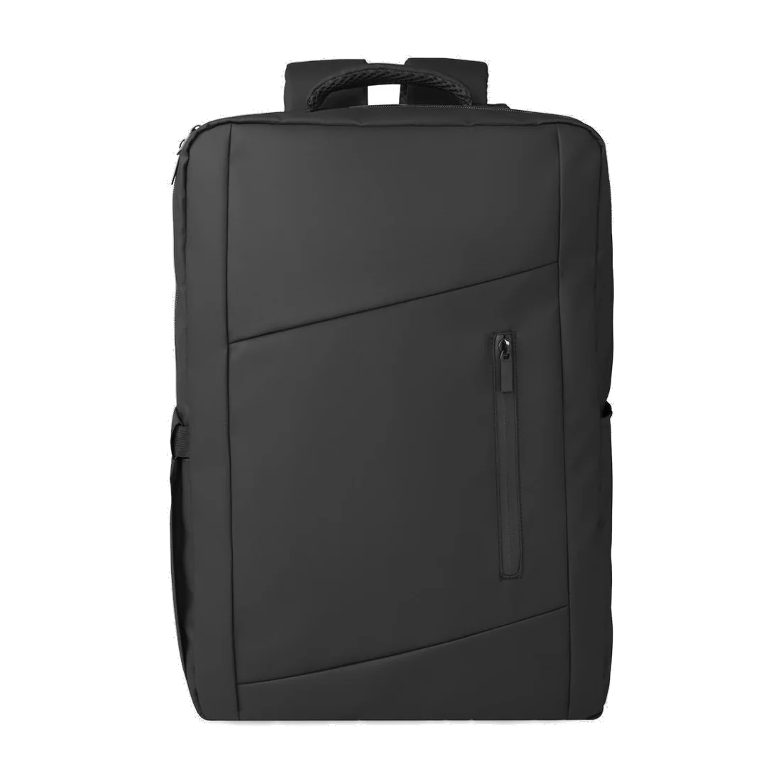 Sac à dos pour ordinateur 15" personnalisable Metro