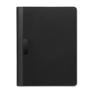 Conférencier A4 bloc-notes personnalisable Profile4