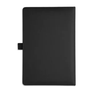 Conférencier A5 bloc-notes personnalisable Profile5
