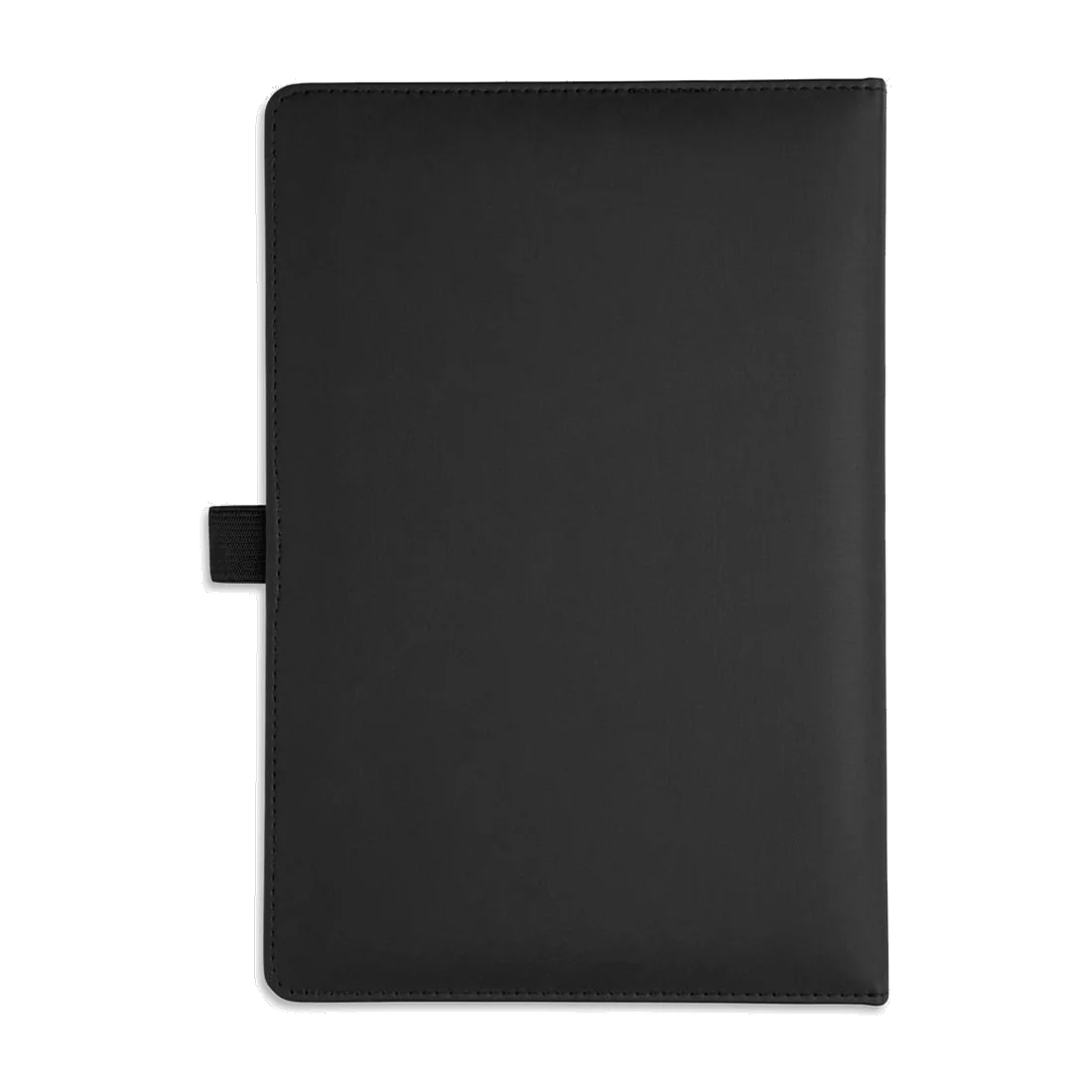Conférencier A5 bloc-notes personnalisable Profile5