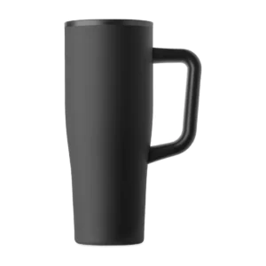 Gobelet double paroi 900ml personnalisable Atlanta