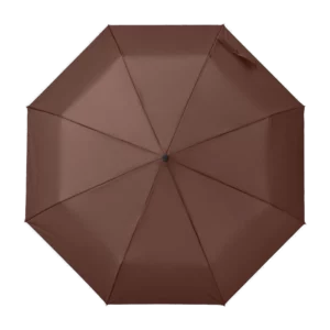Parapluie automatique "21", customisable – Rayna Fold