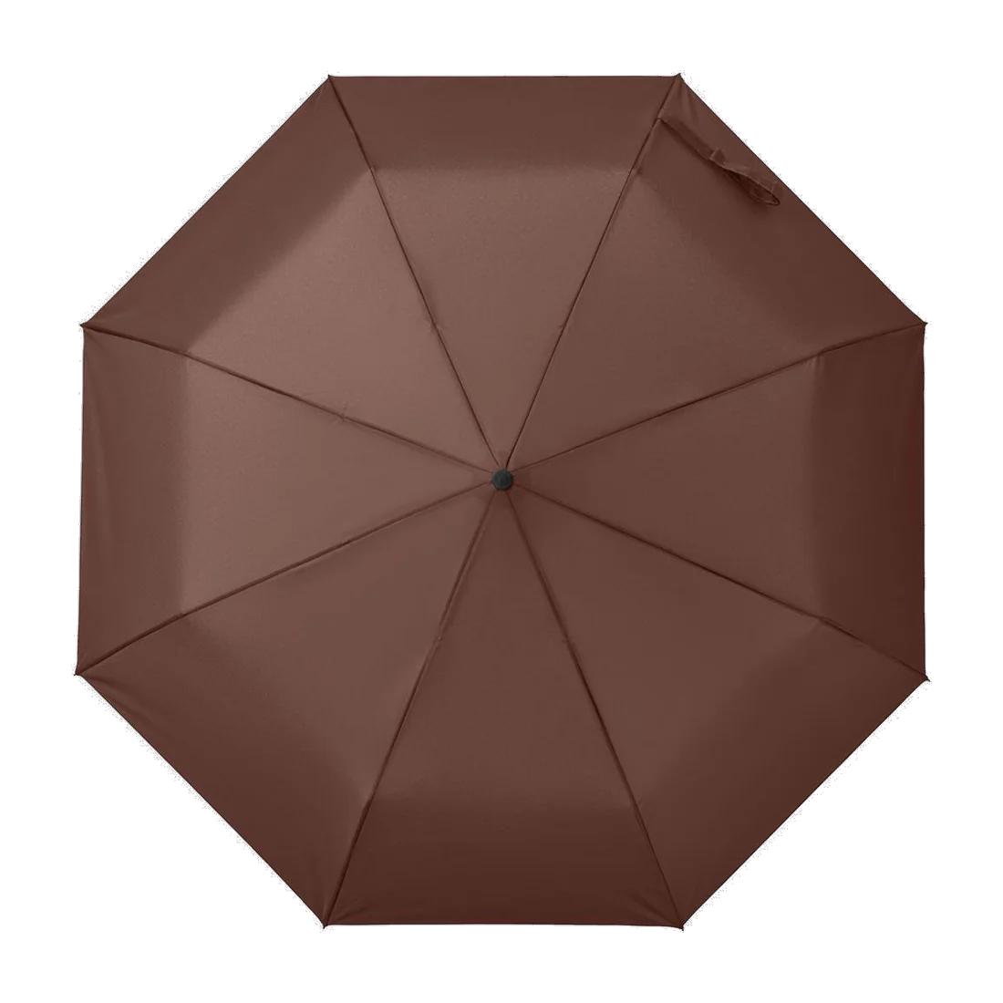 Parapluie automatique "21" personnalisable Rayna Fold