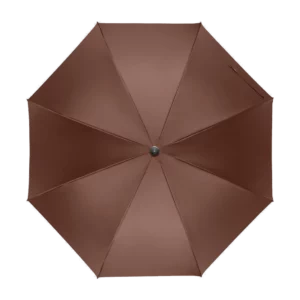 Parapluie ouverture auto 27" personnalisable Rayna