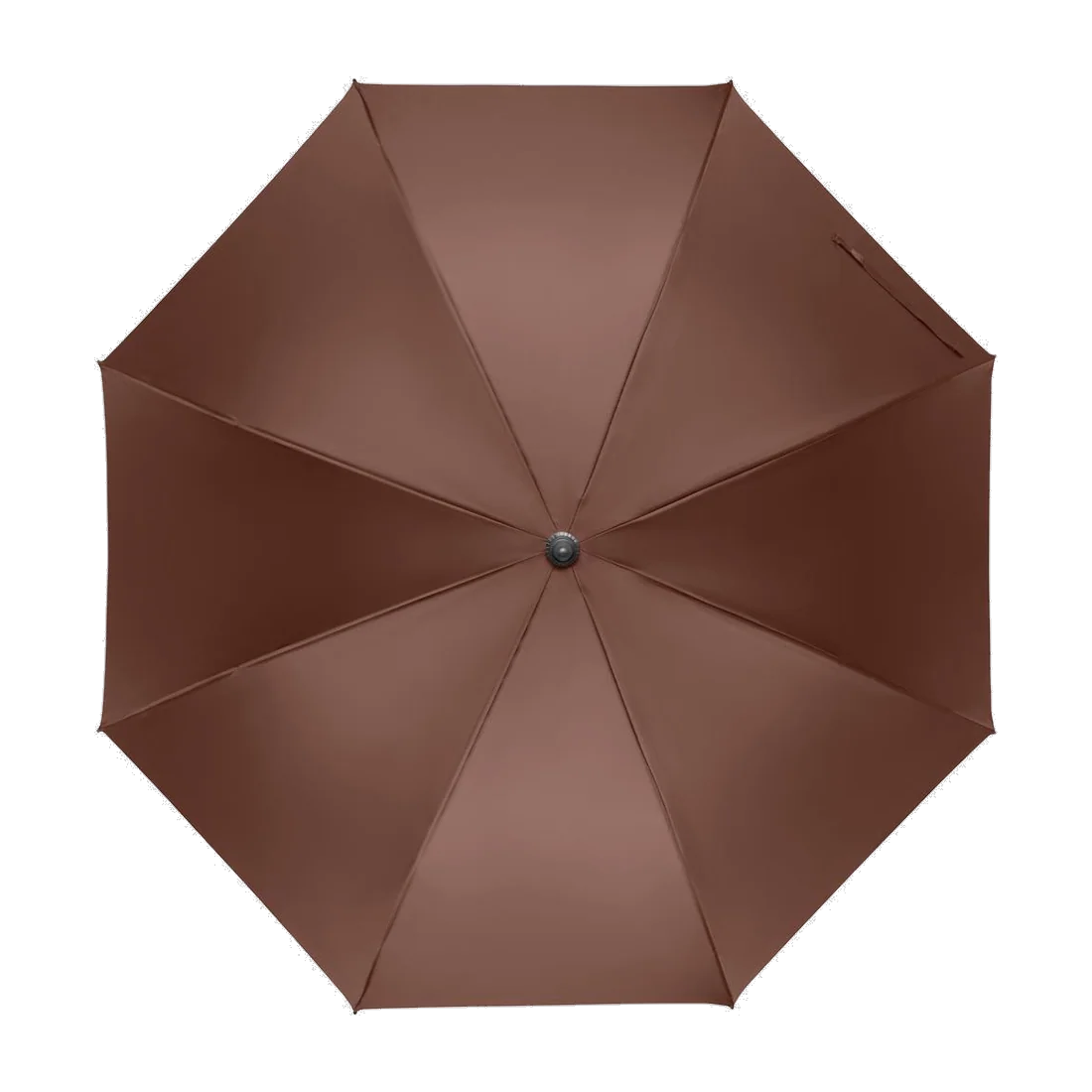 Parapluie ouverture auto 27", customisable – Rayna