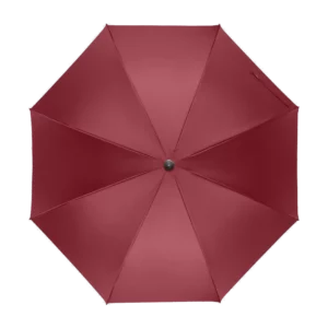 Parapluie ouverture auto 27", customisable – Rayna