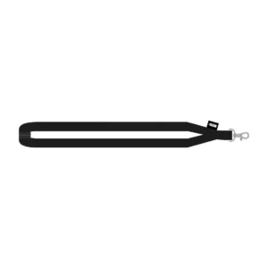 Lanyard en RPET personnalisable Lany Rpet