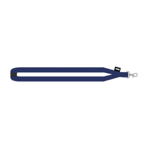 Lanyard en RPET, customisable – Lany Rpet