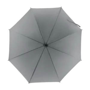 Parapluie réfléchissant, customisable – Visibrella
