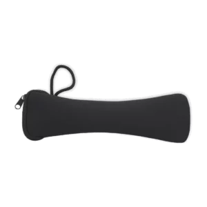 Couverts en acier inoxydable personnalisable 5 Service