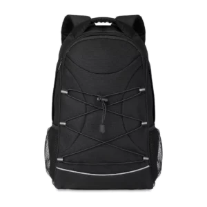 Sac à dos en RPET personnalisable Monte Lomo