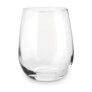Verre dans une boîte, customisable – Bless