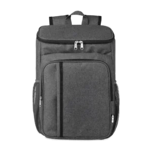 Sac Pique nique en RPET, customisable – Montecool